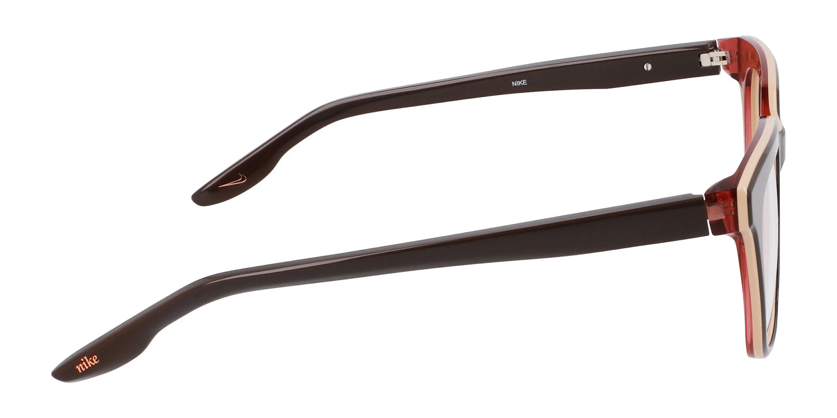 Nike 7167 Eyeglasses | Size 49 Nike 7167 Eyeglasses | Size 49