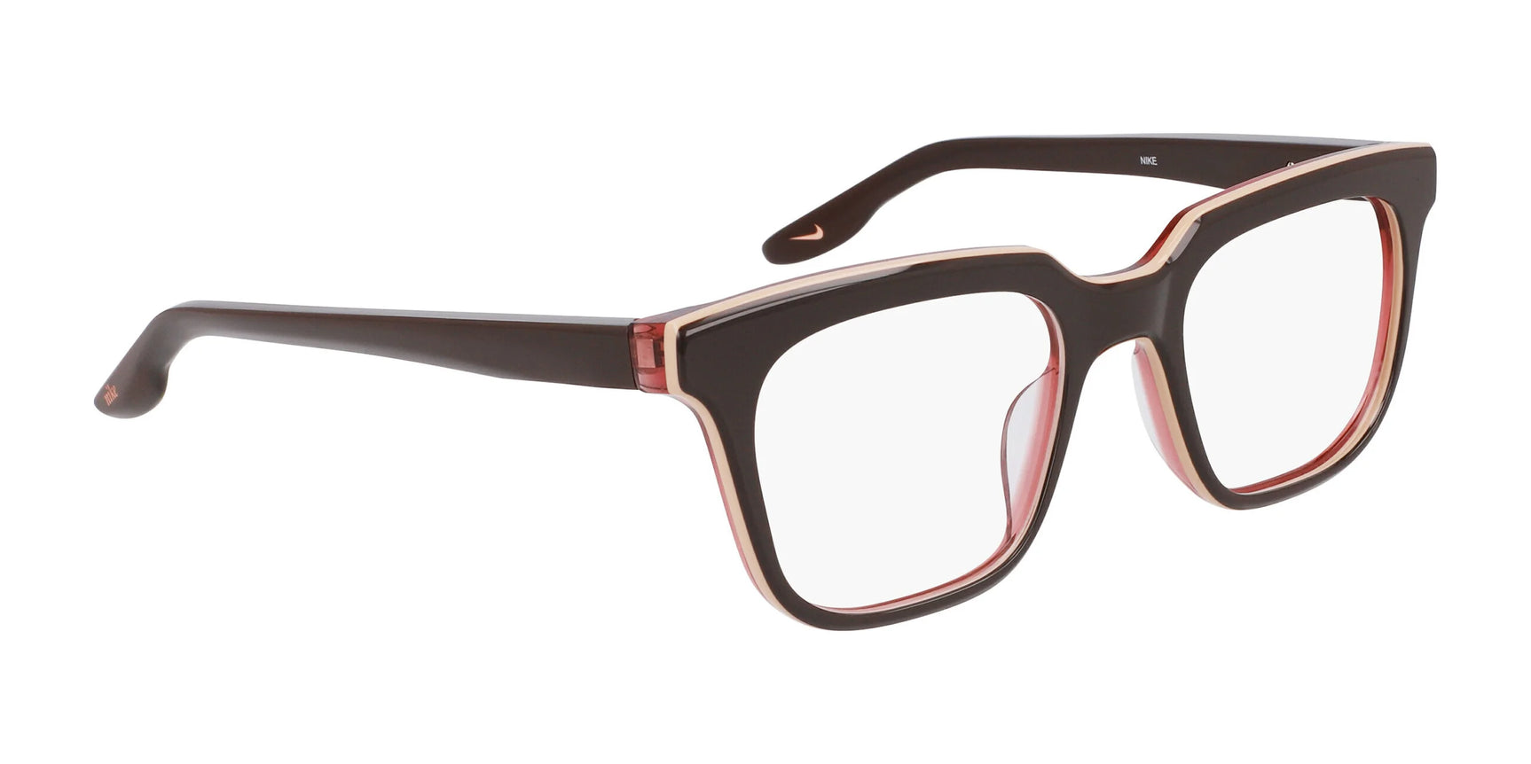 Nike 7167 Eyeglasses | Size 49 Nike 7167 Eyeglasses | Size 49