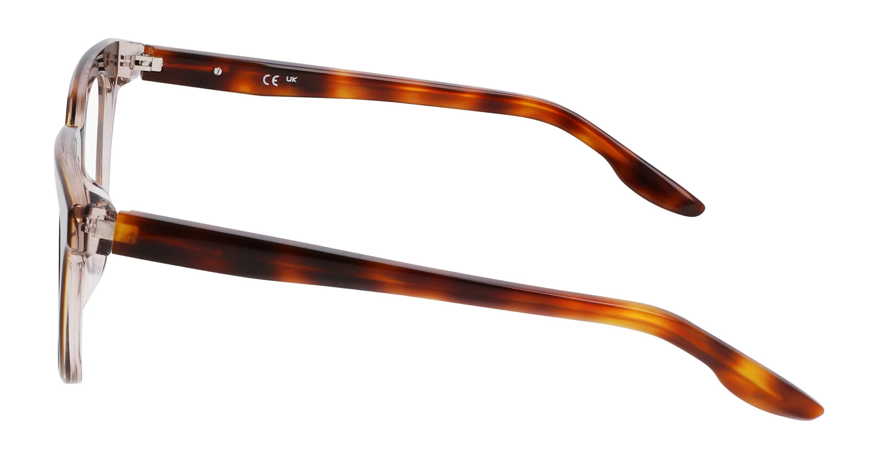 Nike 7167 Eyeglasses | Size 49 Nike 7167 Eyeglasses | Size 49