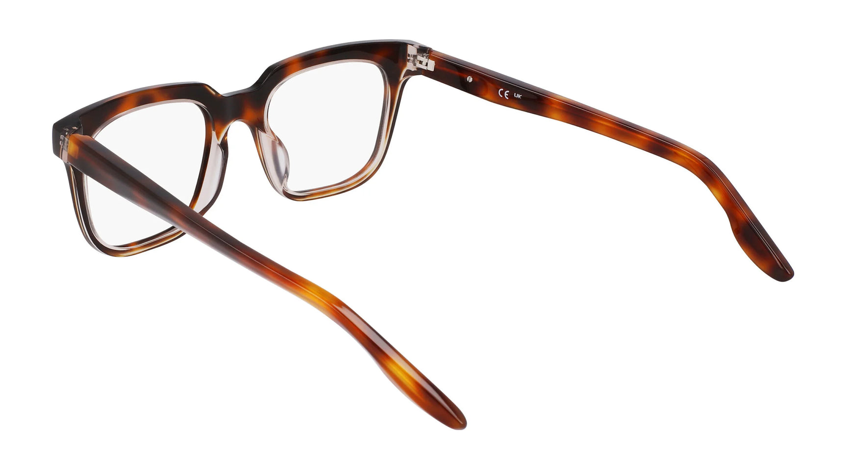 Nike 7167 Eyeglasses | Size 49 Nike 7167 Eyeglasses | Size 49