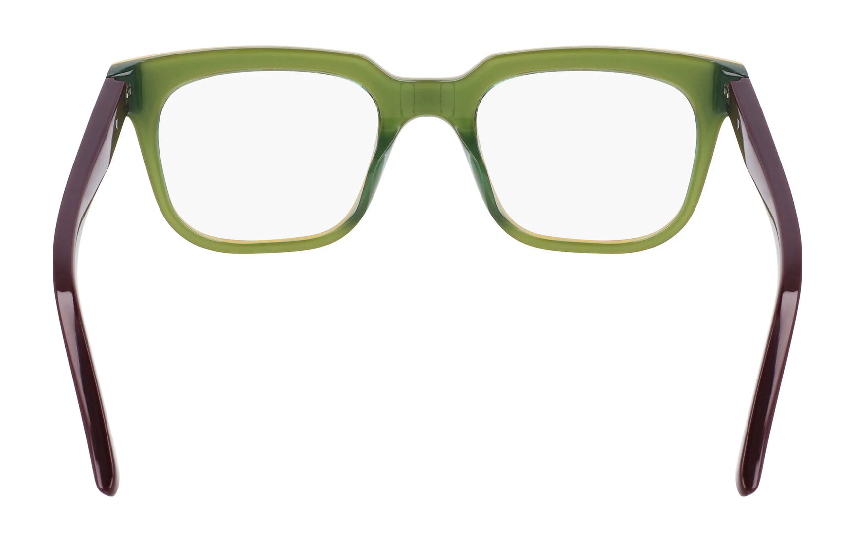 Nike 7167 Eyeglasses | Size 49 Nike 7167 Eyeglasses | Size 49