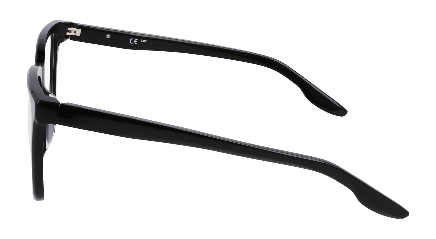Nike 7166 Eyeglasses | Size 53 Nike 7166 Eyeglasses | Size 53