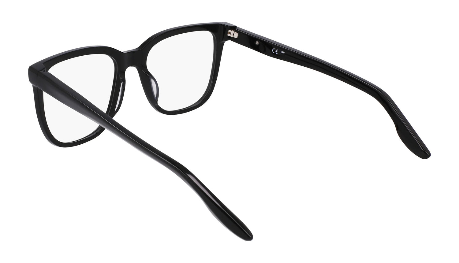 Nike 7166 Eyeglasses | Size 53 Nike 7166 Eyeglasses | Size 53
