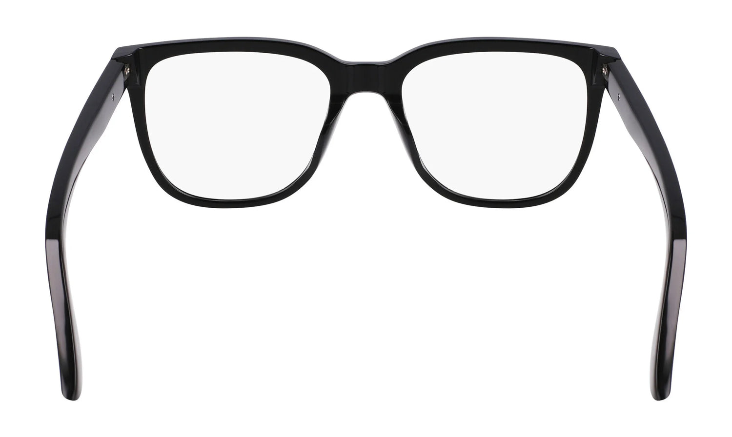 Nike 7166 Eyeglasses | Size 53 Nike 7166 Eyeglasses | Size 53