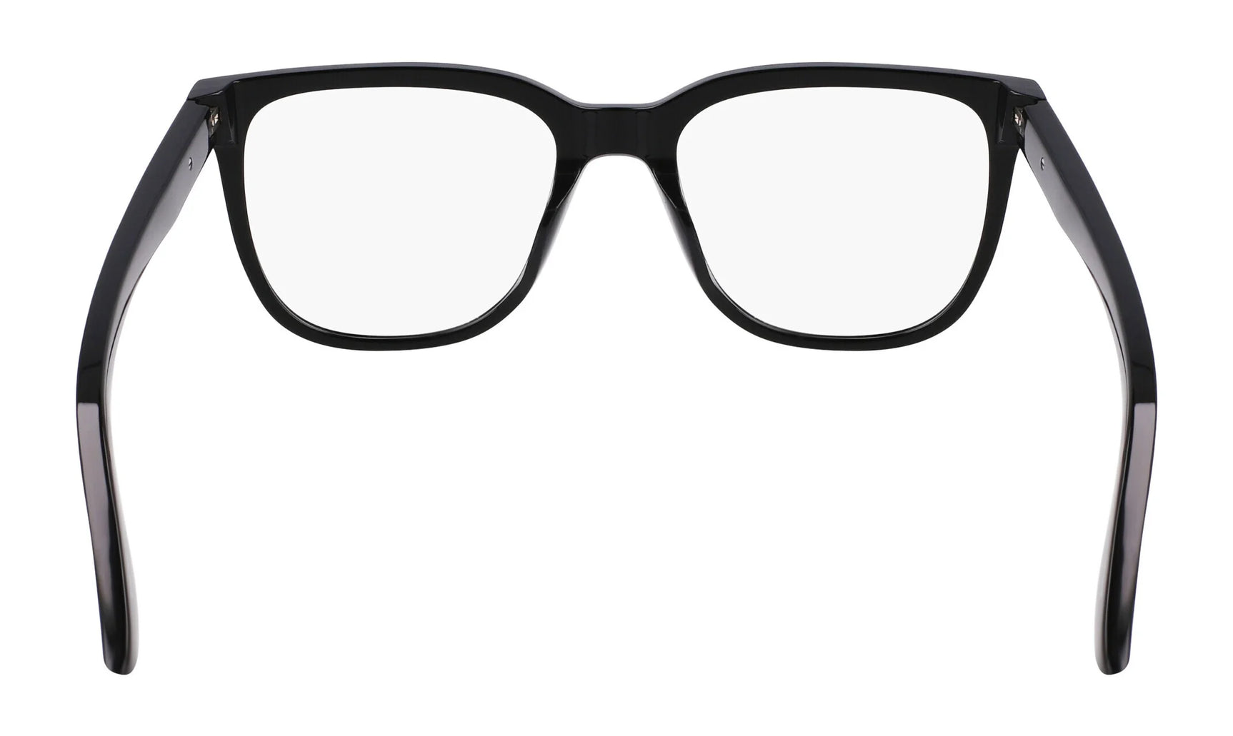 Nike 7166 Eyeglasses | Size 53 Nike 7166 Eyeglasses | Size 53