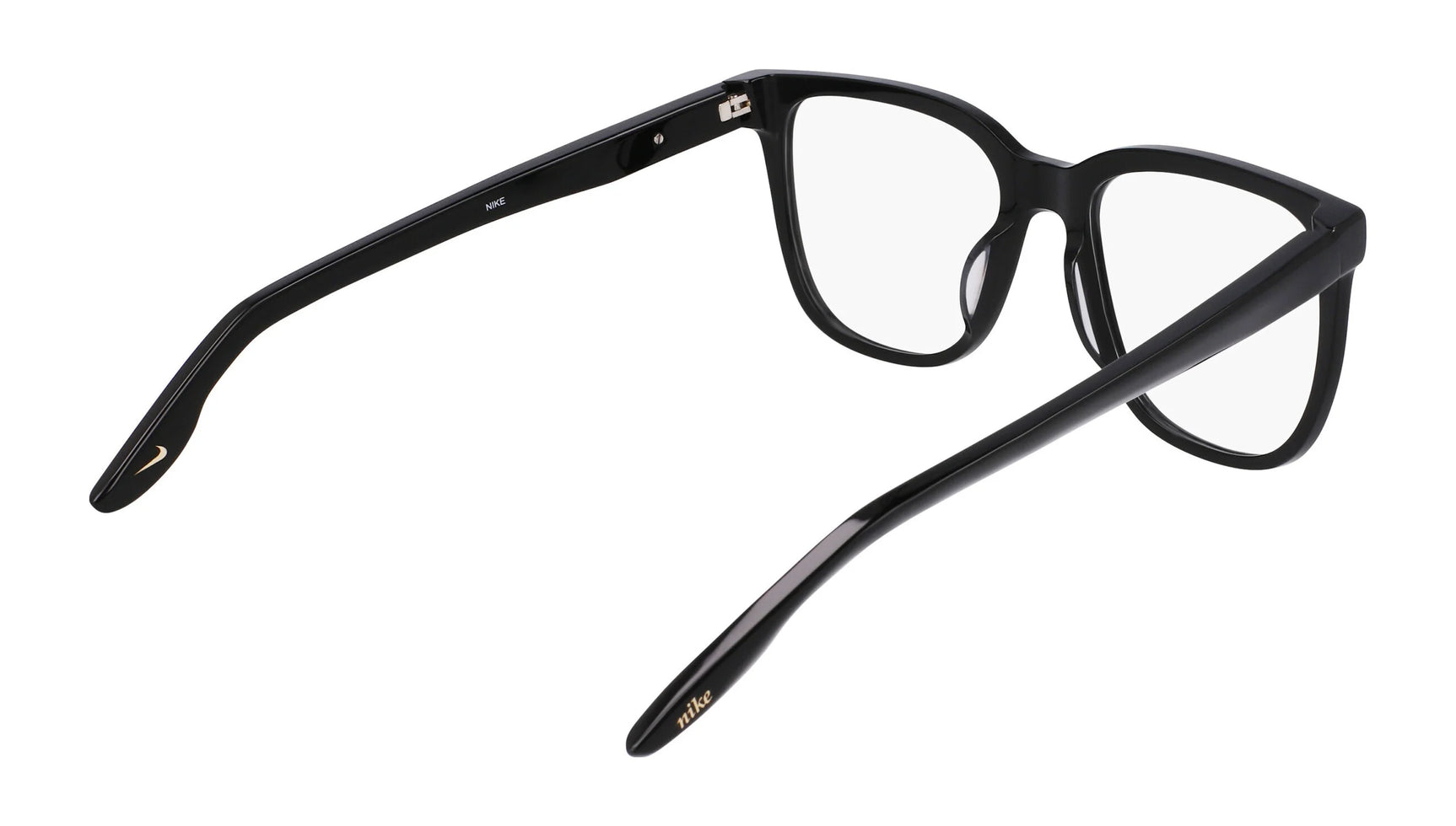 Nike 7166 Eyeglasses | Size 53 Nike 7166 Eyeglasses | Size 53