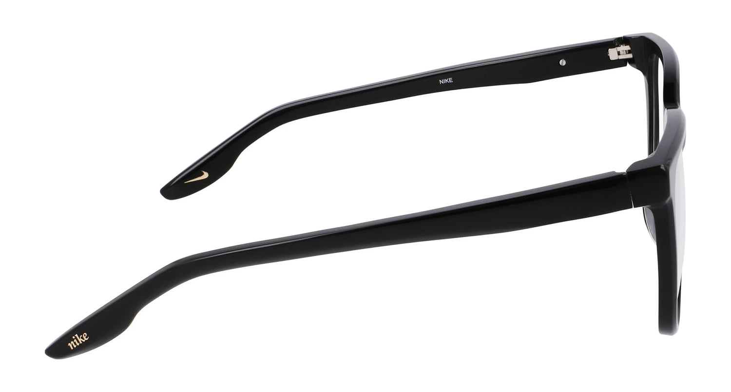 Nike 7166 Eyeglasses | Size 53 Nike 7166 Eyeglasses | Size 53