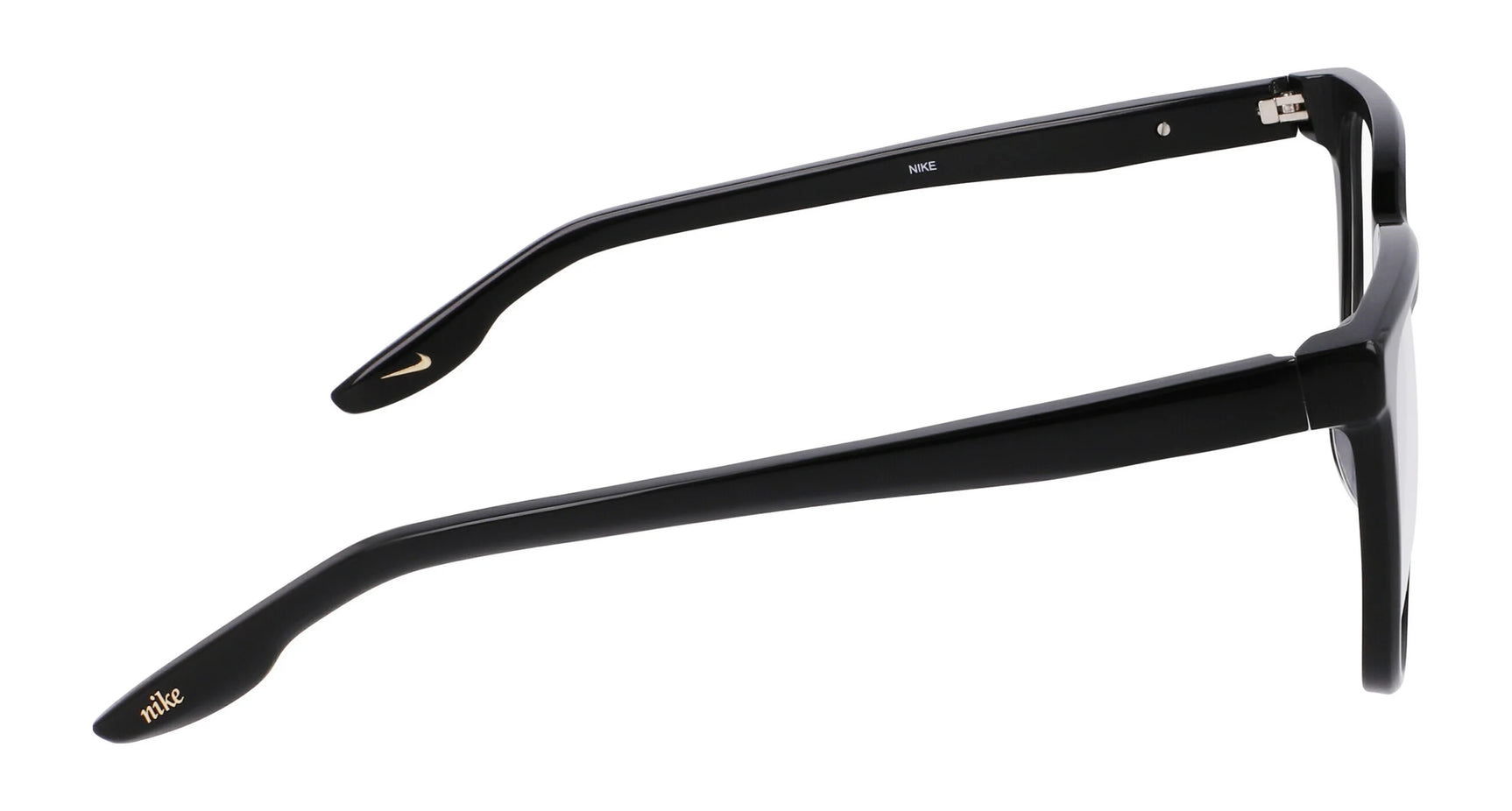 Nike 7166 Eyeglasses | Size 53 Nike 7166 Eyeglasses | Size 53