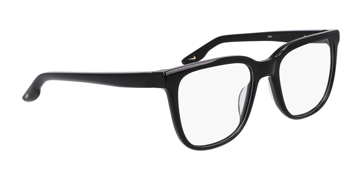 Nike 7166 Eyeglasses | Size 53 Nike 7166 Eyeglasses | Size 53