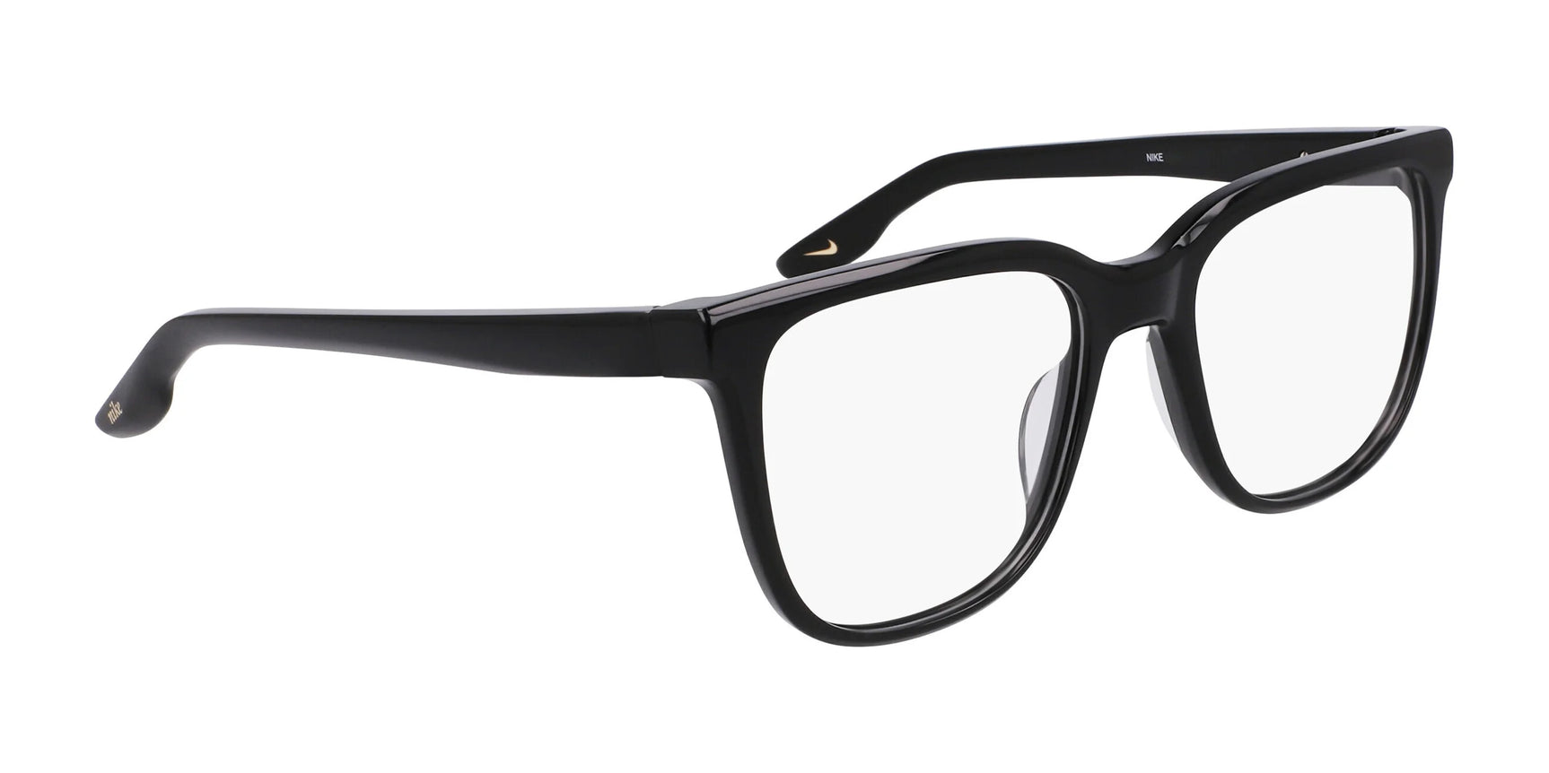 Nike 7166 Eyeglasses | Size 53 Nike 7166 Eyeglasses | Size 53