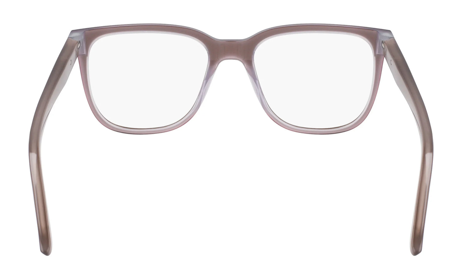 Nike 7166 Eyeglasses | Size 53 Nike 7166 Eyeglasses | Size 53