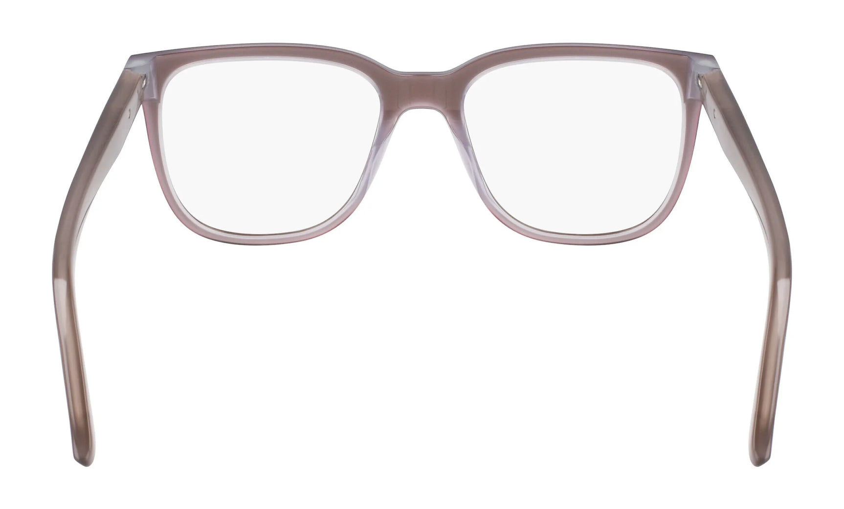Nike 7166 Eyeglasses | Size 53 Nike 7166 Eyeglasses | Size 53