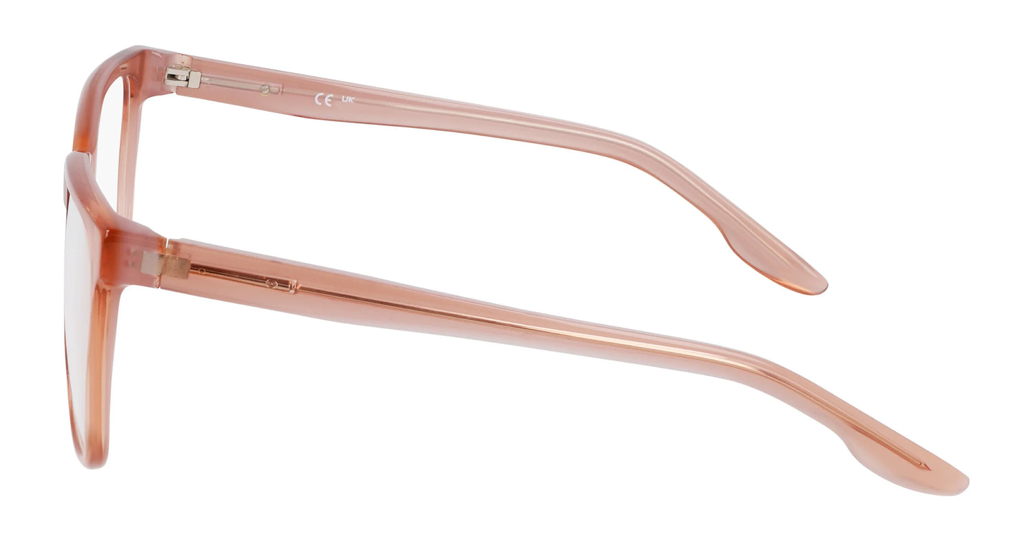 Nike 7166 Eyeglasses | Size 53 Nike 7166 Eyeglasses | Size 53