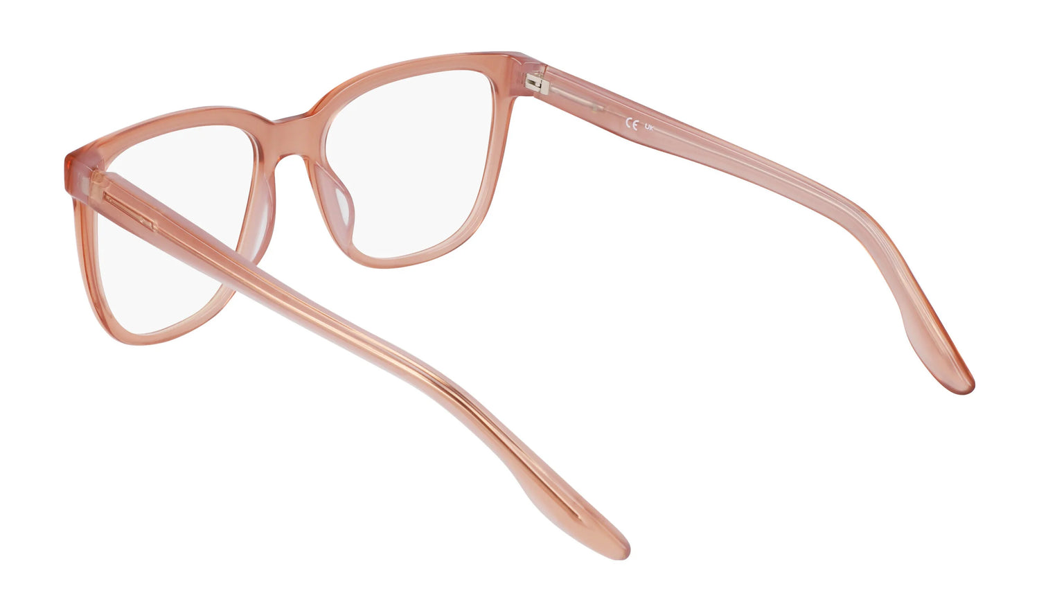 Nike 7166 Eyeglasses | Size 53 Nike 7166 Eyeglasses | Size 53