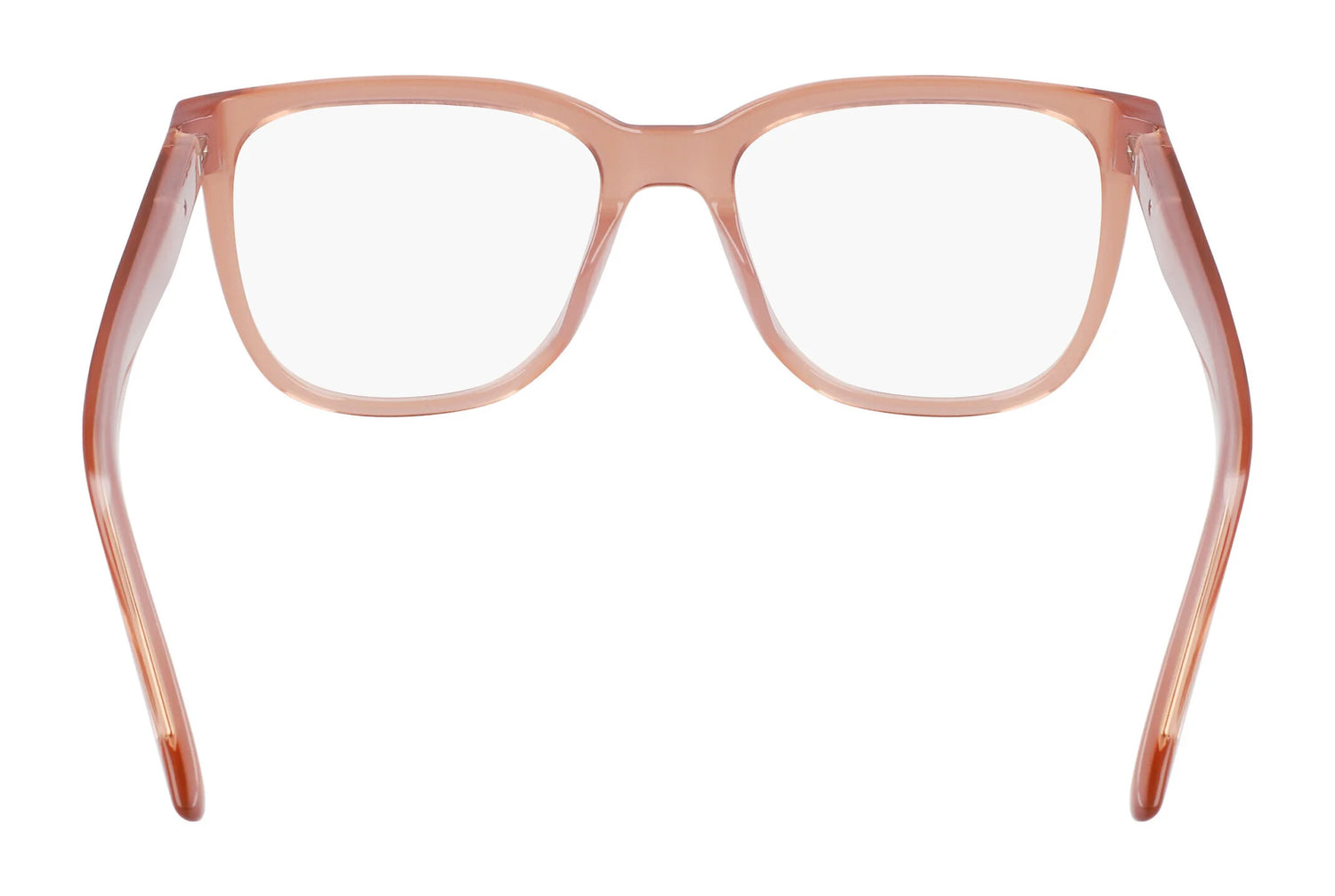 Nike 7166 Eyeglasses | Size 53 Nike 7166 Eyeglasses | Size 53