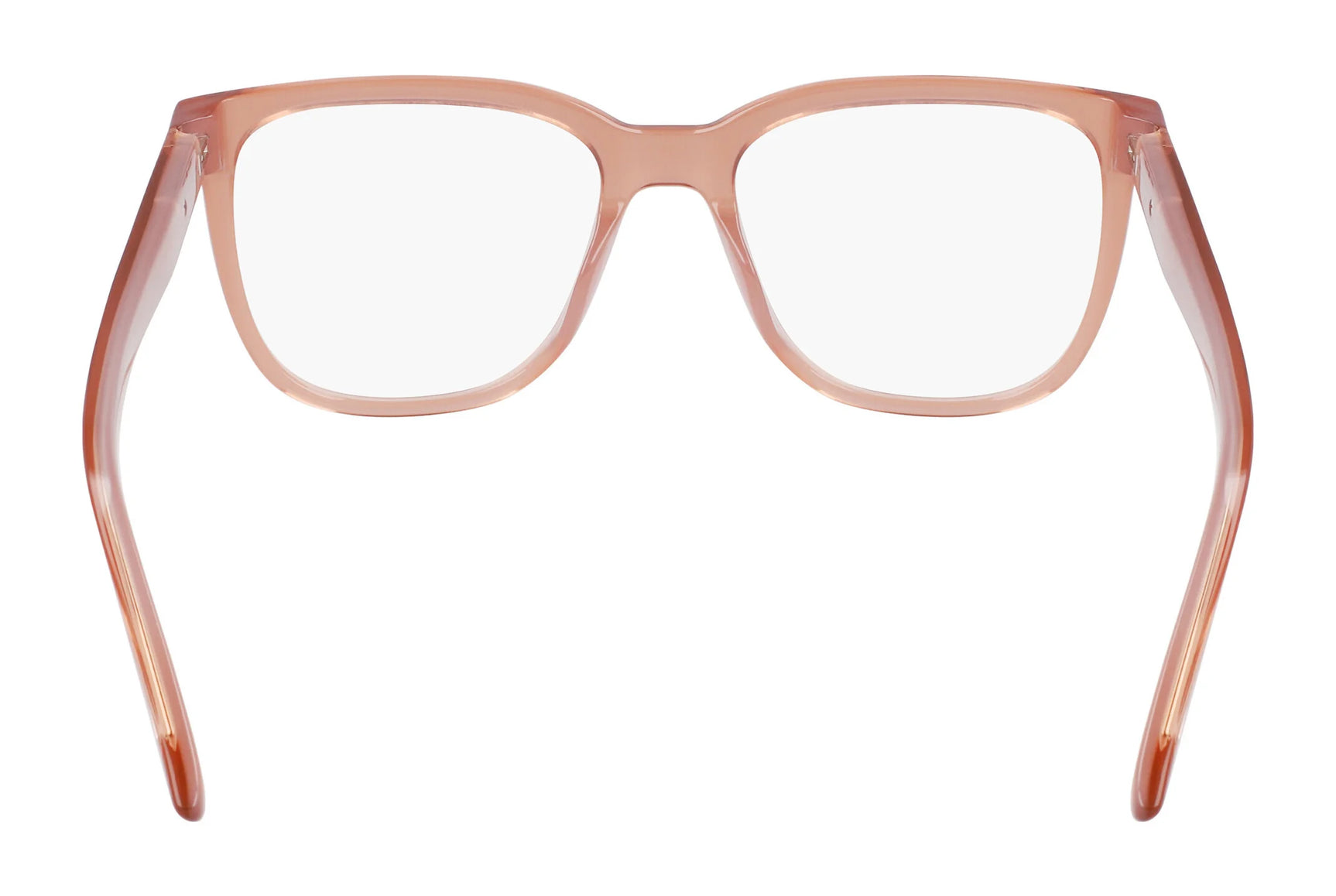 Nike 7166 Eyeglasses | Size 53 Nike 7166 Eyeglasses | Size 53
