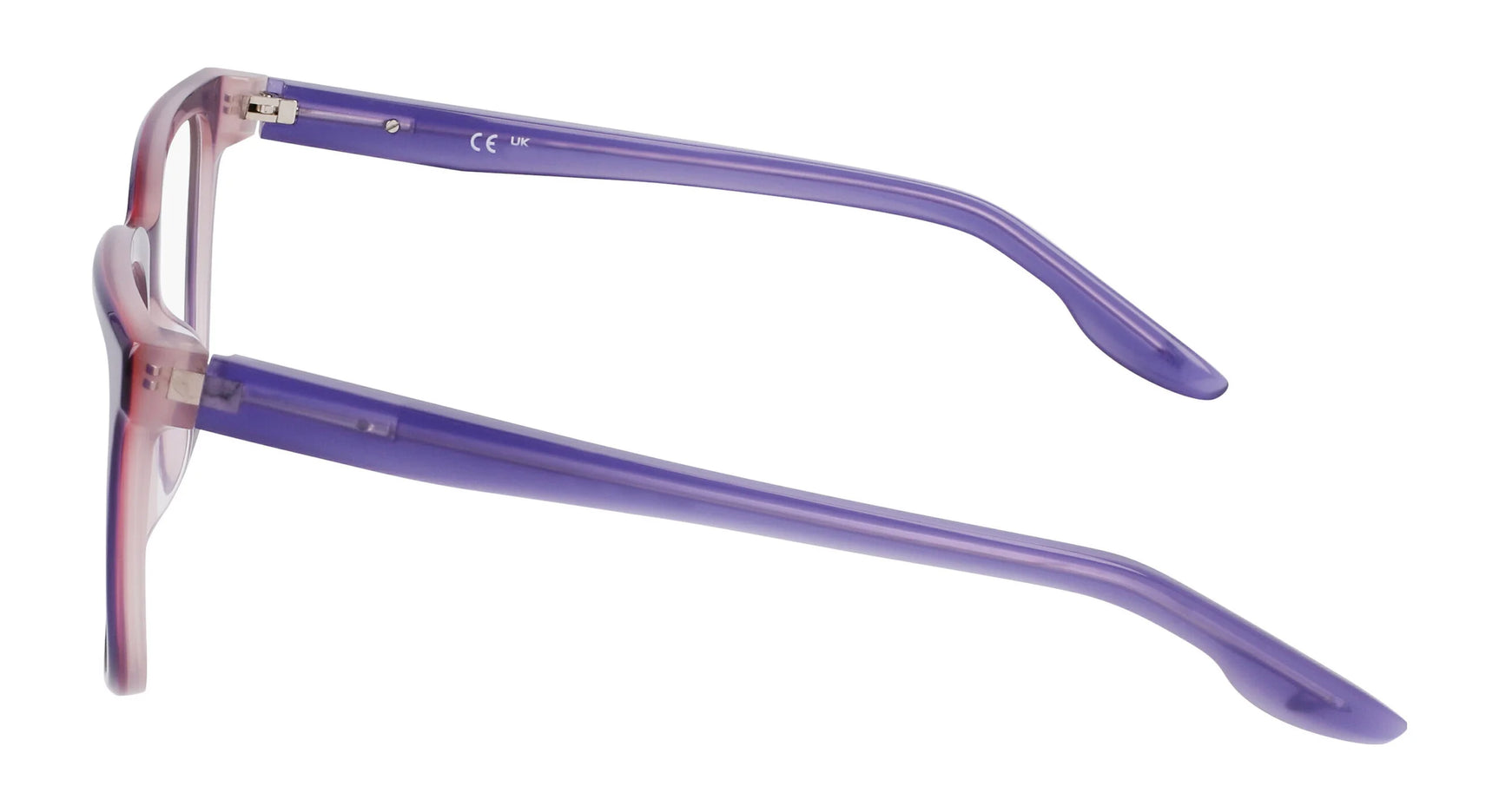 Nike 7166 Eyeglasses | Size 53 Nike 7166 Eyeglasses | Size 53