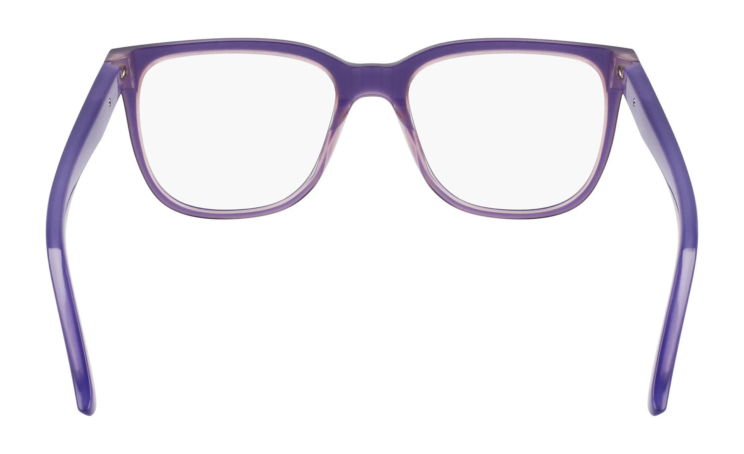 Nike 7166 Eyeglasses | Size 53 Nike 7166 Eyeglasses | Size 53