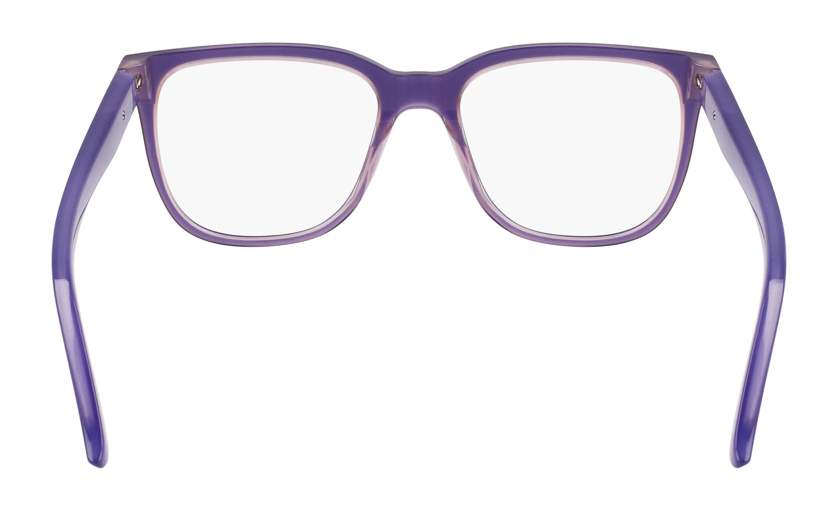 Nike 7166 Eyeglasses | Size 53 Nike 7166 Eyeglasses | Size 53