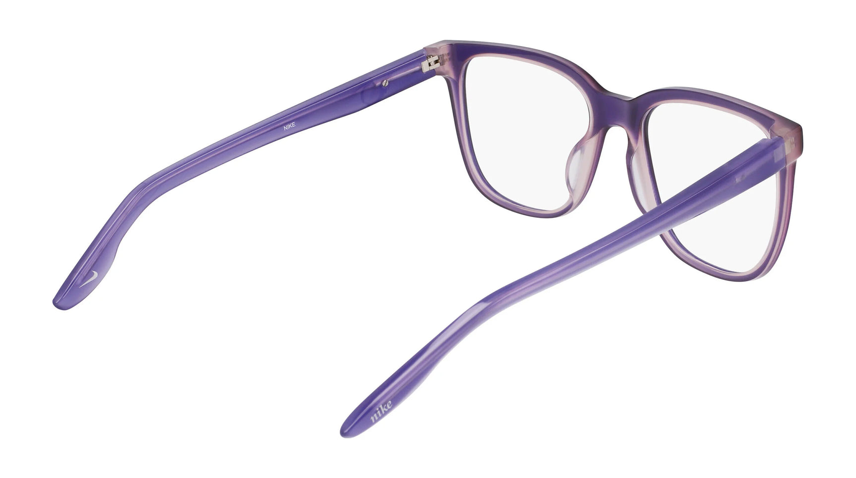 Nike 7166 Eyeglasses | Size 53 Nike 7166 Eyeglasses | Size 53