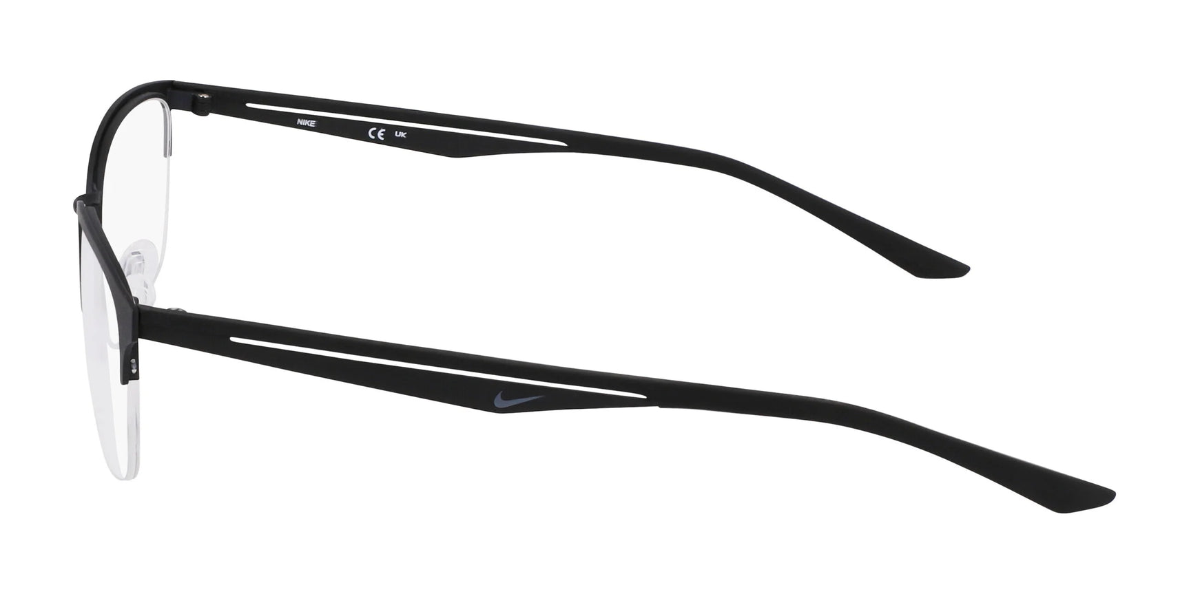 Nike 4316 Eyeglasses | Size 53 Nike 4316 Eyeglasses | Size 53