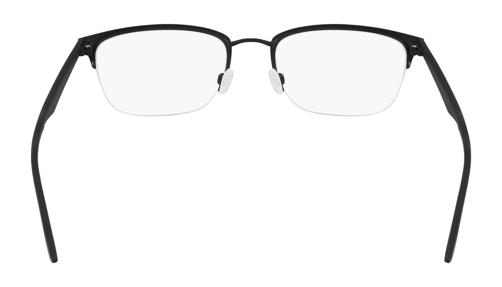 Nike 4316 Eyeglasses | Size 53 Nike 4316 Eyeglasses | Size 53