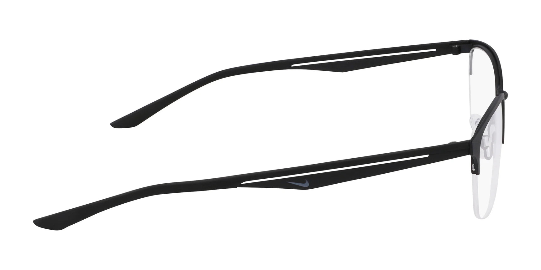 Nike 4316 Eyeglasses | Size 53 Nike 4316 Eyeglasses | Size 53