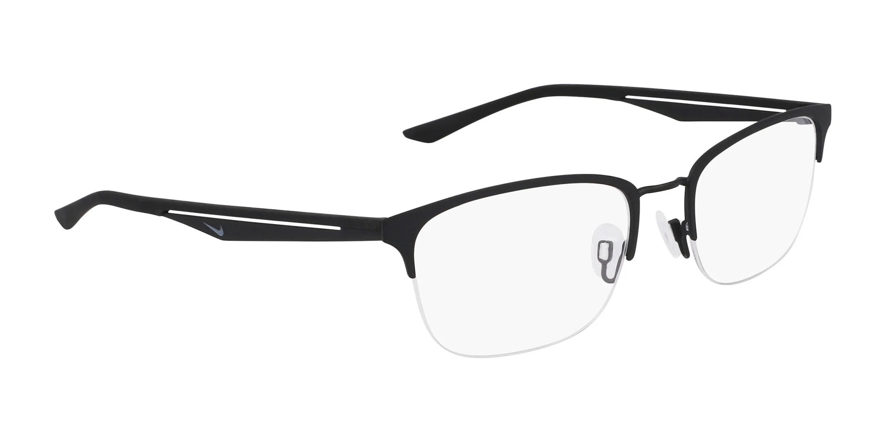 Nike 4316 Eyeglasses | Size 53 Nike 4316 Eyeglasses | Size 53