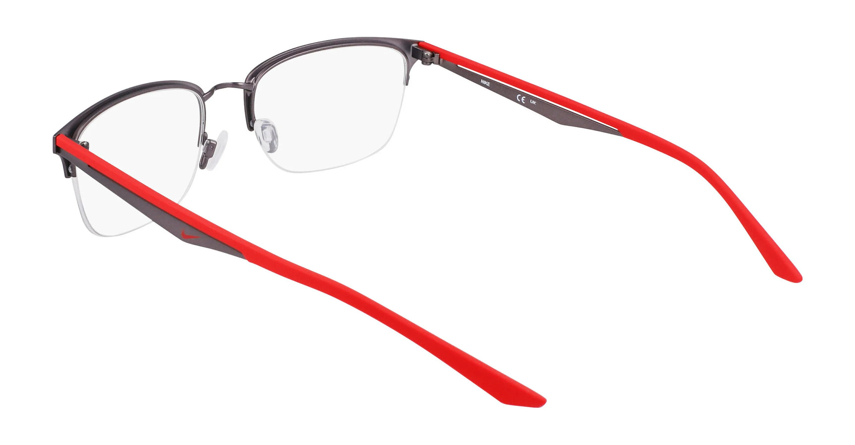 Nike 4316 Eyeglasses | Size 53 Nike 4316 Eyeglasses | Size 53