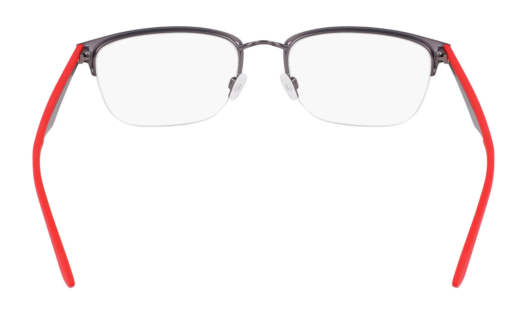 Nike 4316 Eyeglasses | Size 53 Nike 4316 Eyeglasses | Size 53