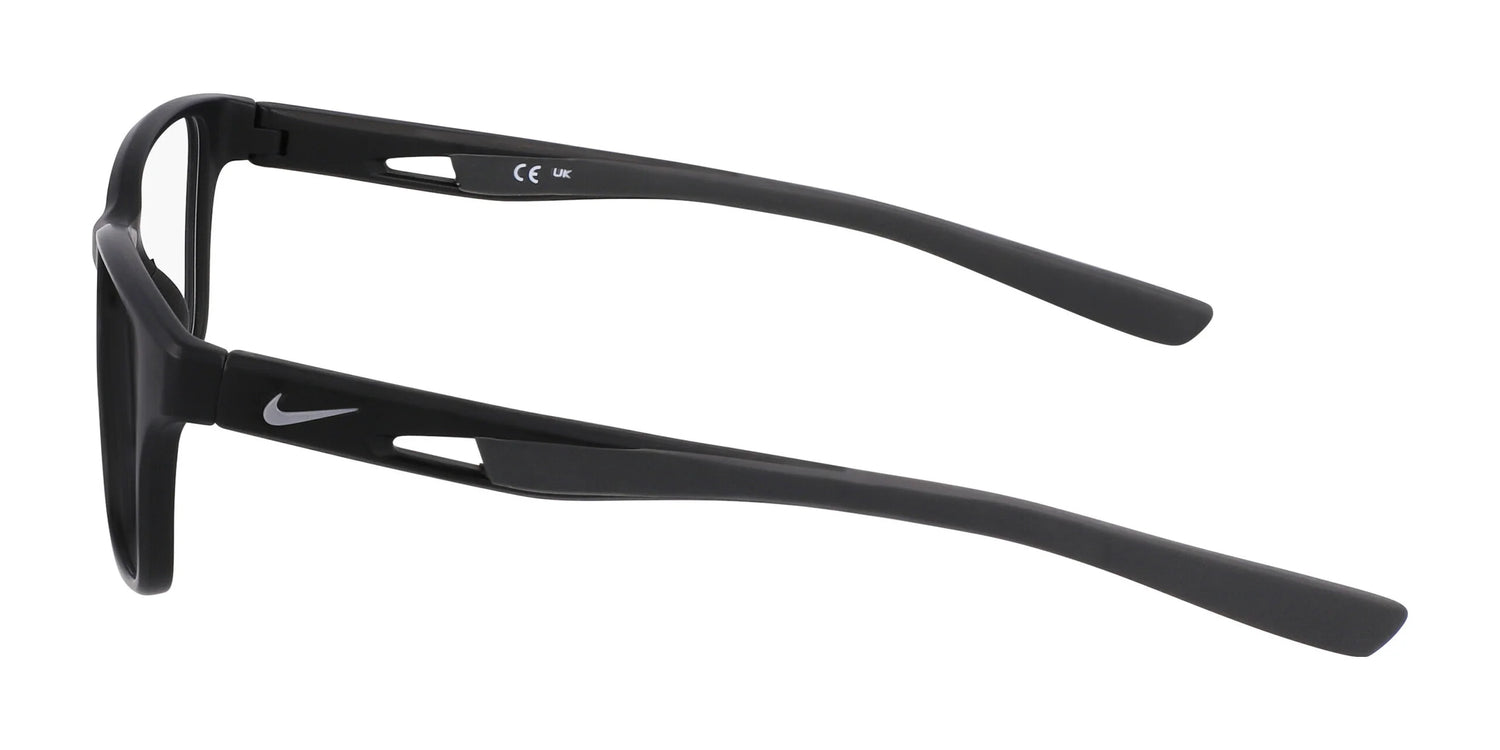 Nike 5038 Eyeglasses | Size 50 Nike 5038 Eyeglasses | Size 50