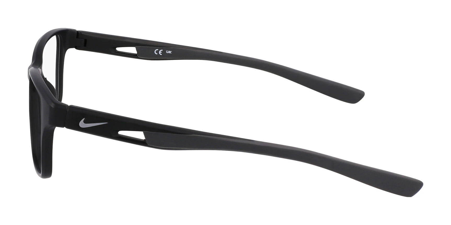 Nike 5038 Eyeglasses | Size 50 Nike 5038 Eyeglasses | Size 50