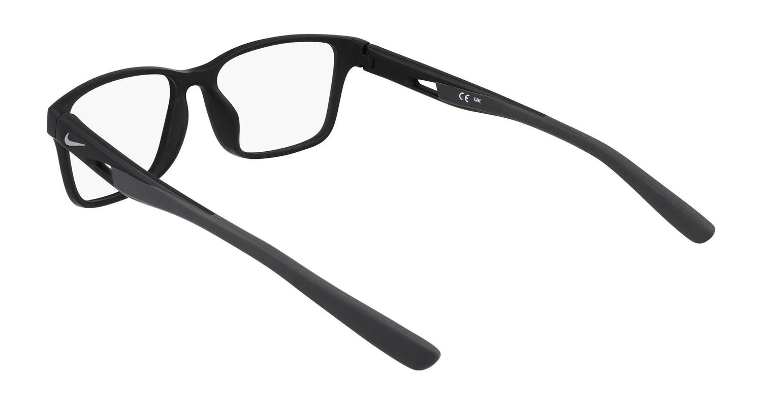 Nike 5038 Eyeglasses | Size 50 Nike 5038 Eyeglasses | Size 50