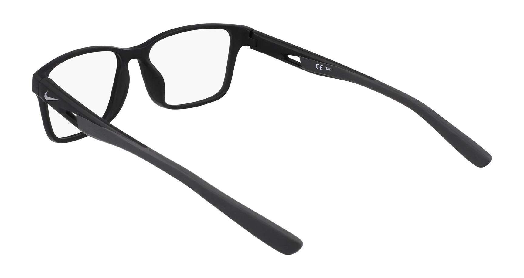 Nike 5038 Eyeglasses | Size 50 Nike 5038 Eyeglasses | Size 50