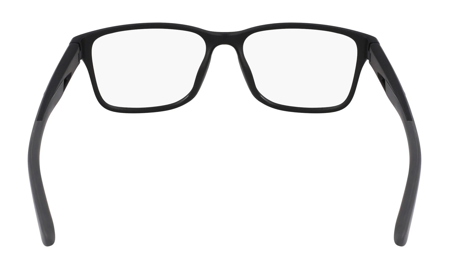 Nike 5038 Eyeglasses | Size 50 Nike 5038 Eyeglasses | Size 50