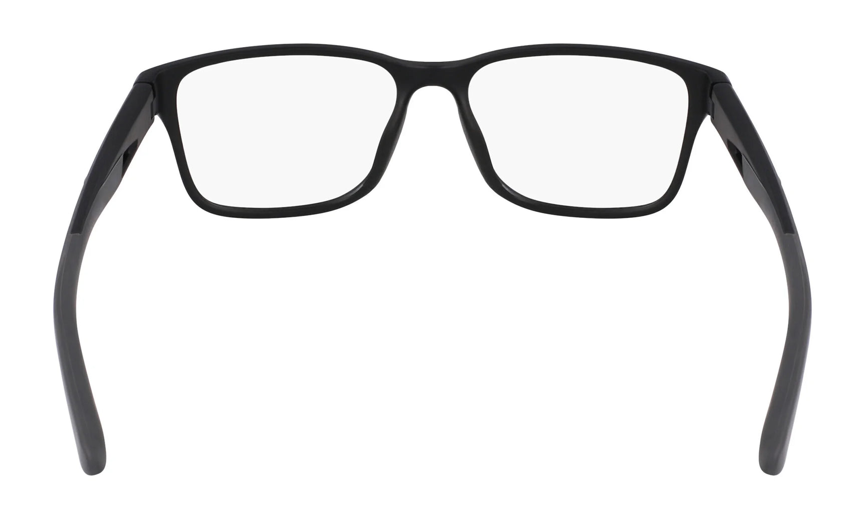 Nike 5038 Eyeglasses | Size 50 Nike 5038 Eyeglasses | Size 50