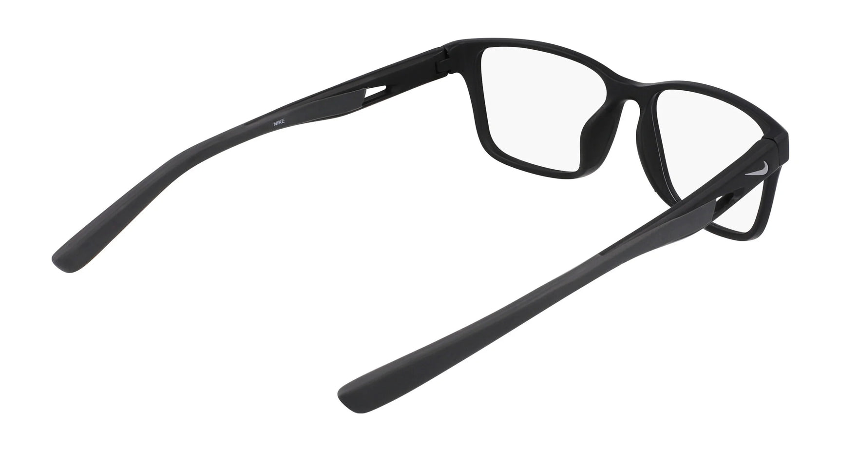 Nike 5038 Eyeglasses | Size 50 Nike 5038 Eyeglasses | Size 50