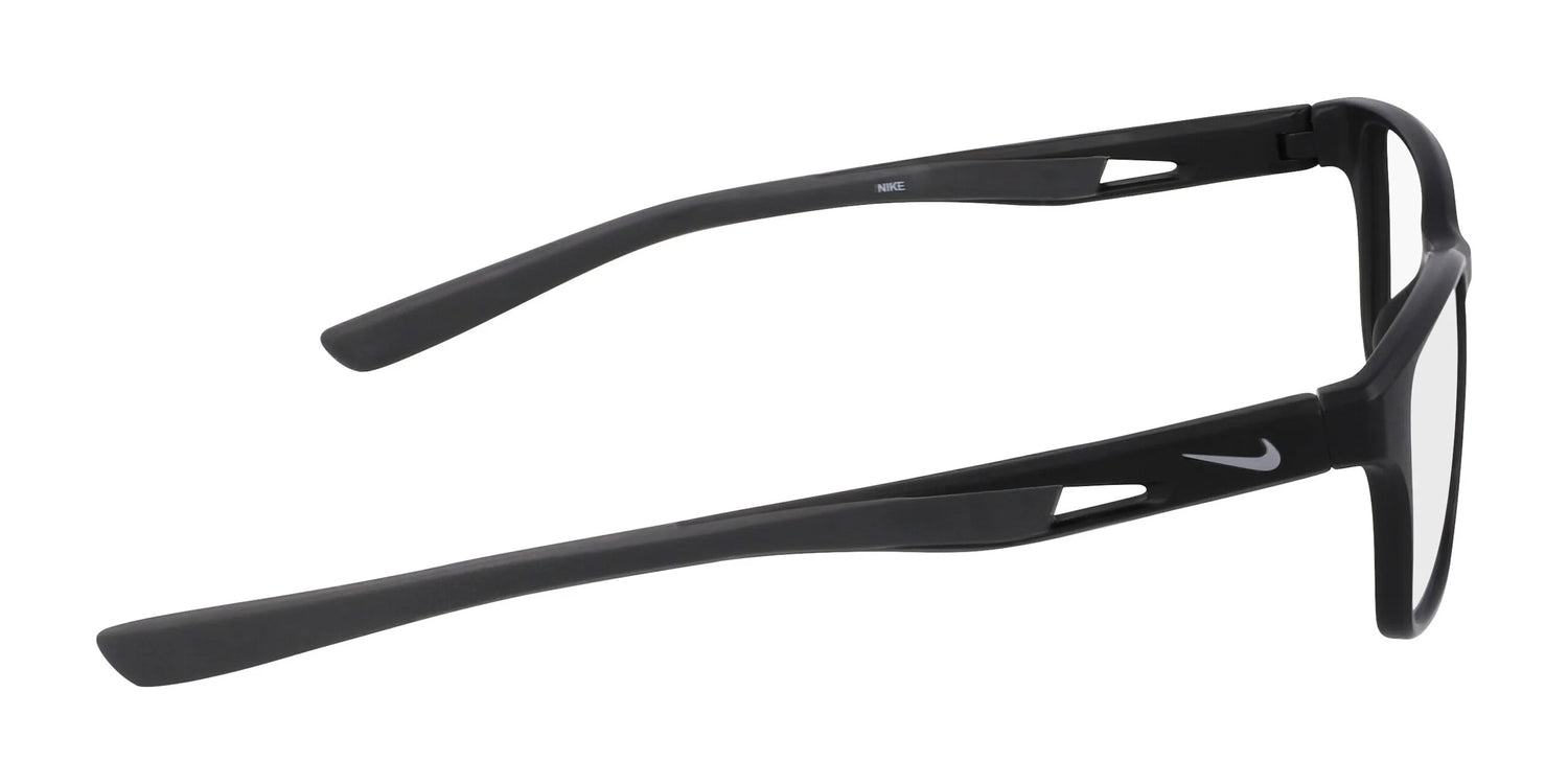 Nike 5038 Eyeglasses | Size 50 Nike 5038 Eyeglasses | Size 50