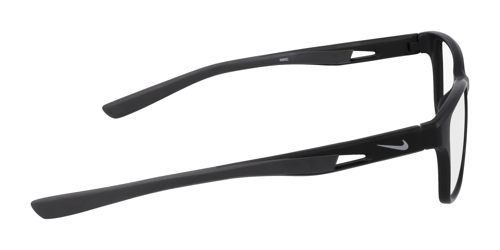 Nike 5038 Eyeglasses | Size 50 Nike 5038 Eyeglasses | Size 50