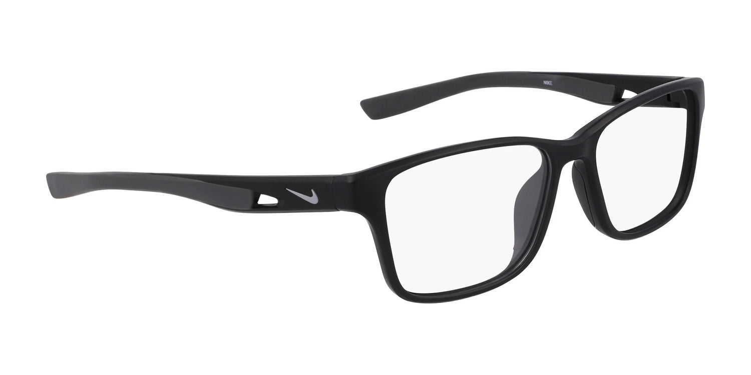 Nike 5038 Eyeglasses | Size 50 Nike 5038 Eyeglasses | Size 50