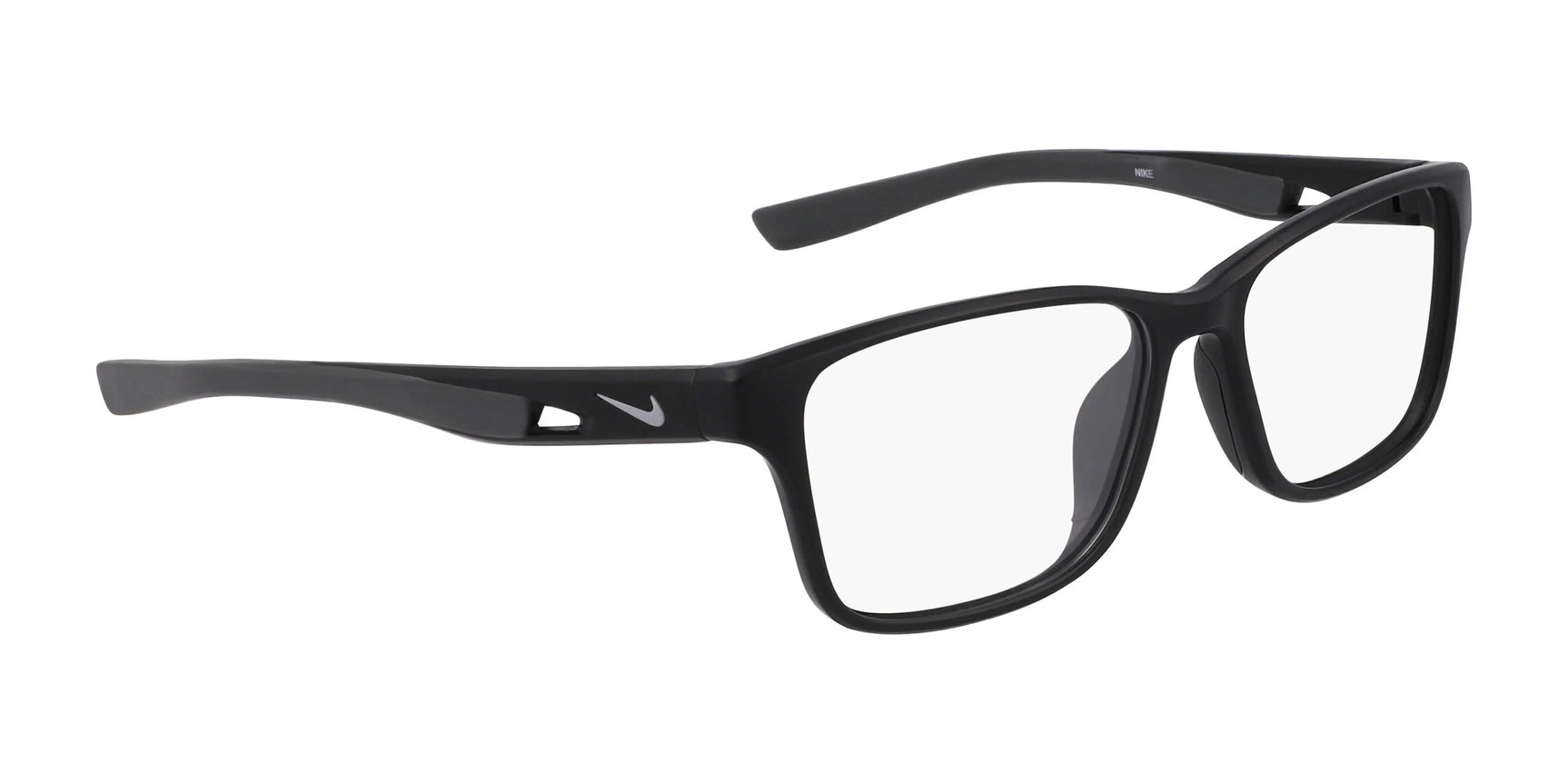 Nike 5038 Eyeglasses | Size 50 Nike 5038 Eyeglasses | Size 50