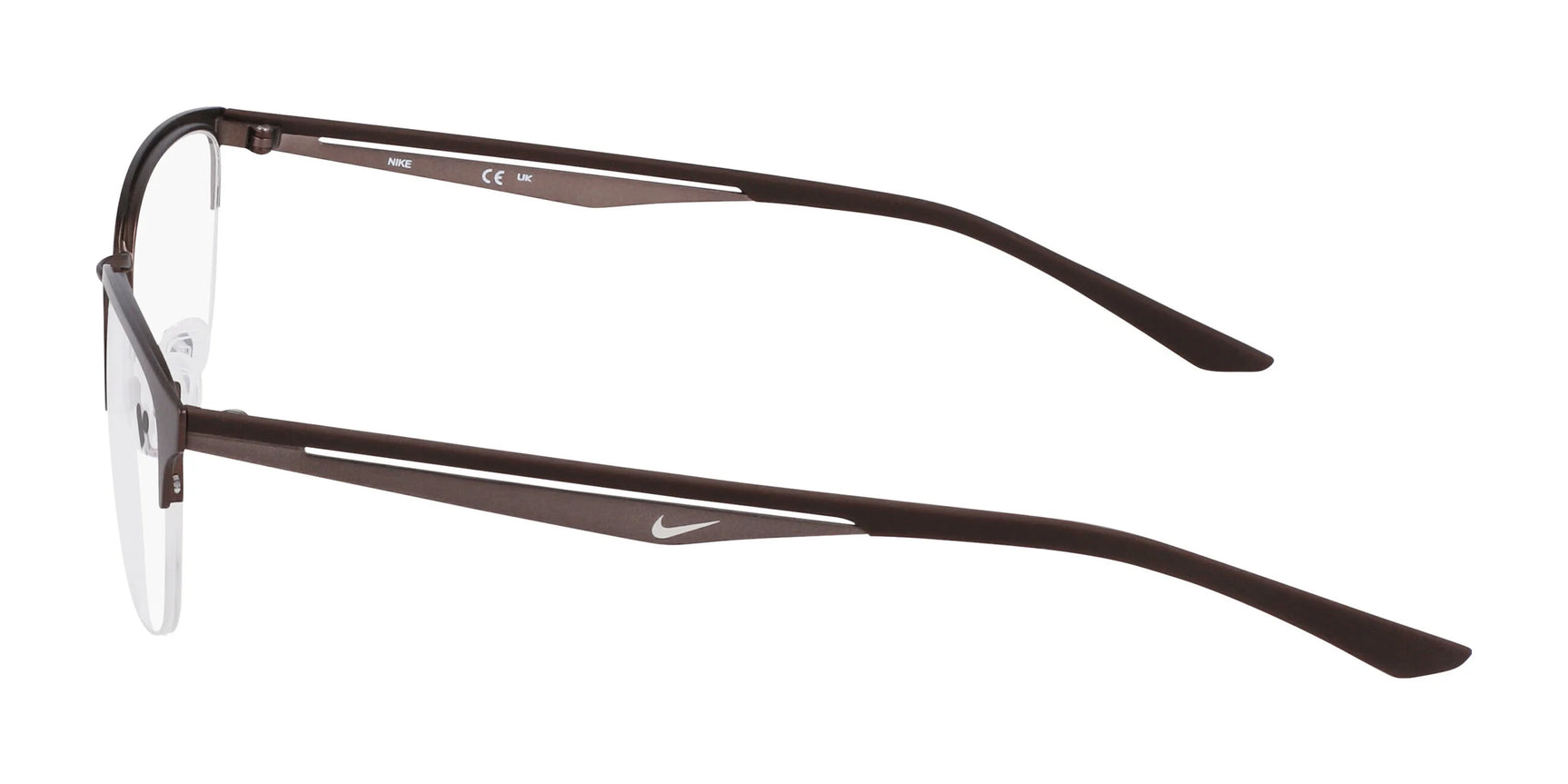 Nike 4316 Eyeglasses | Size 53 Nike 4316 Eyeglasses | Size 53
