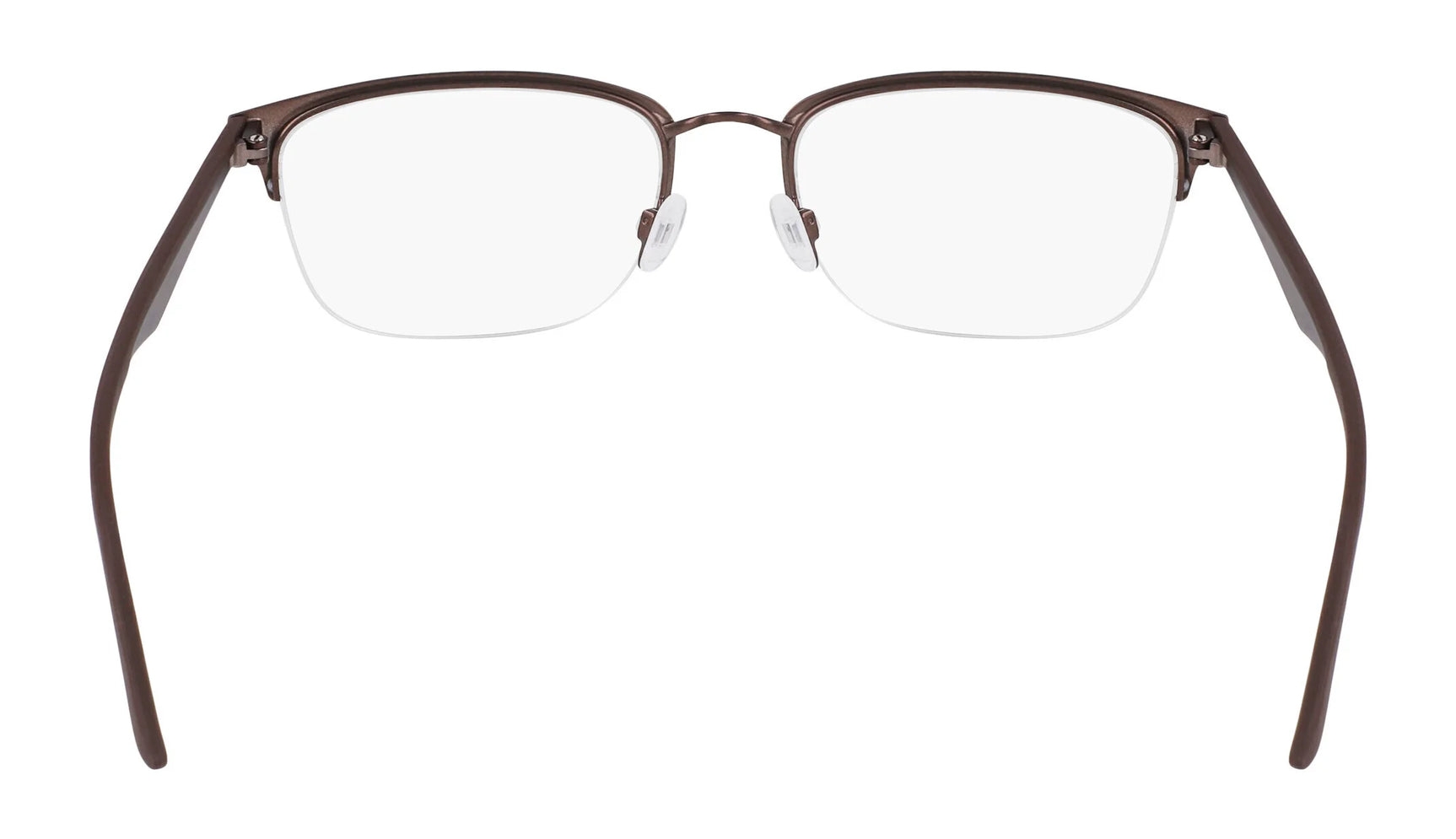 Nike 4316 Eyeglasses | Size 53 Nike 4316 Eyeglasses | Size 53