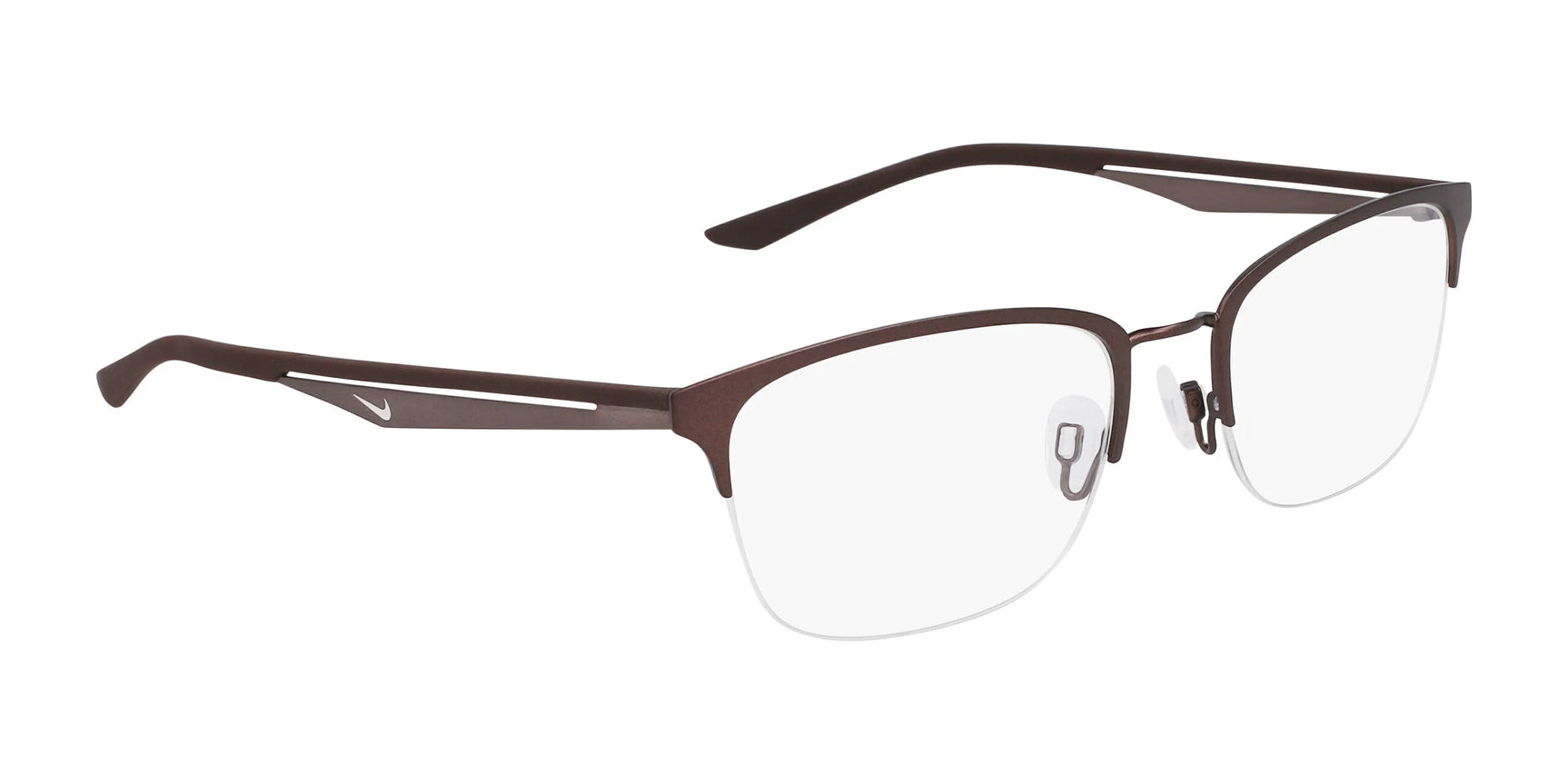 Nike 4316 Eyeglasses | Size 53 Nike 4316 Eyeglasses | Size 53