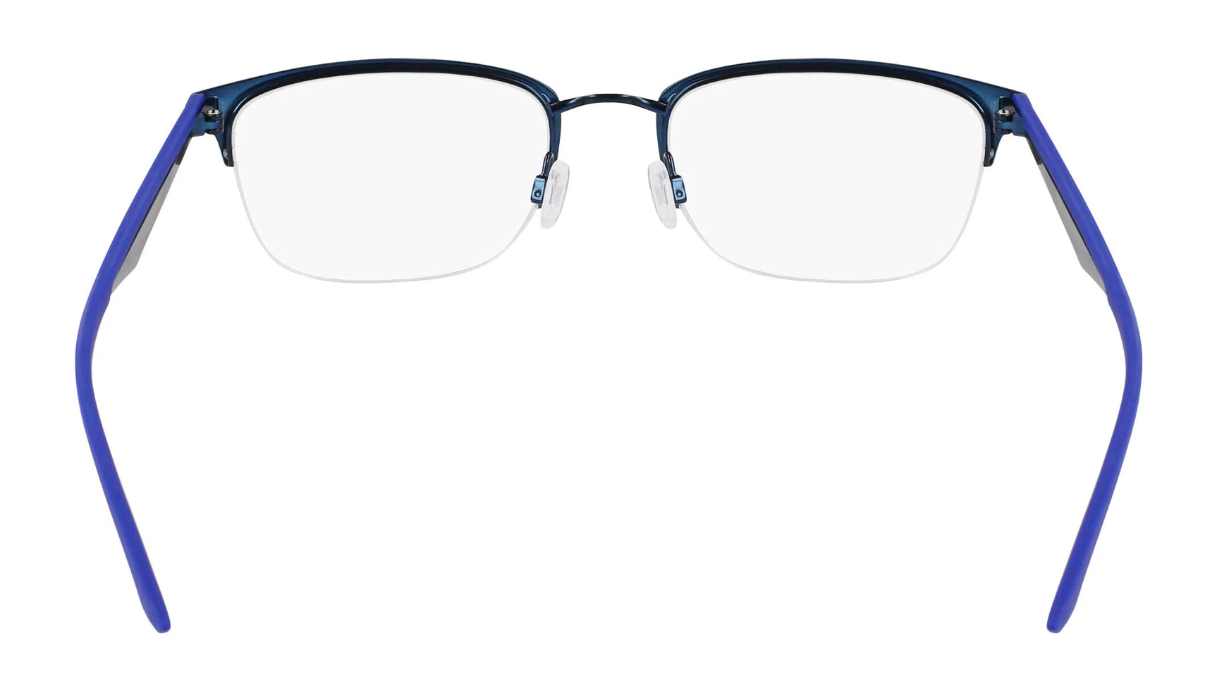 Nike 4316 Eyeglasses | Size 53 Nike 4316 Eyeglasses | Size 53