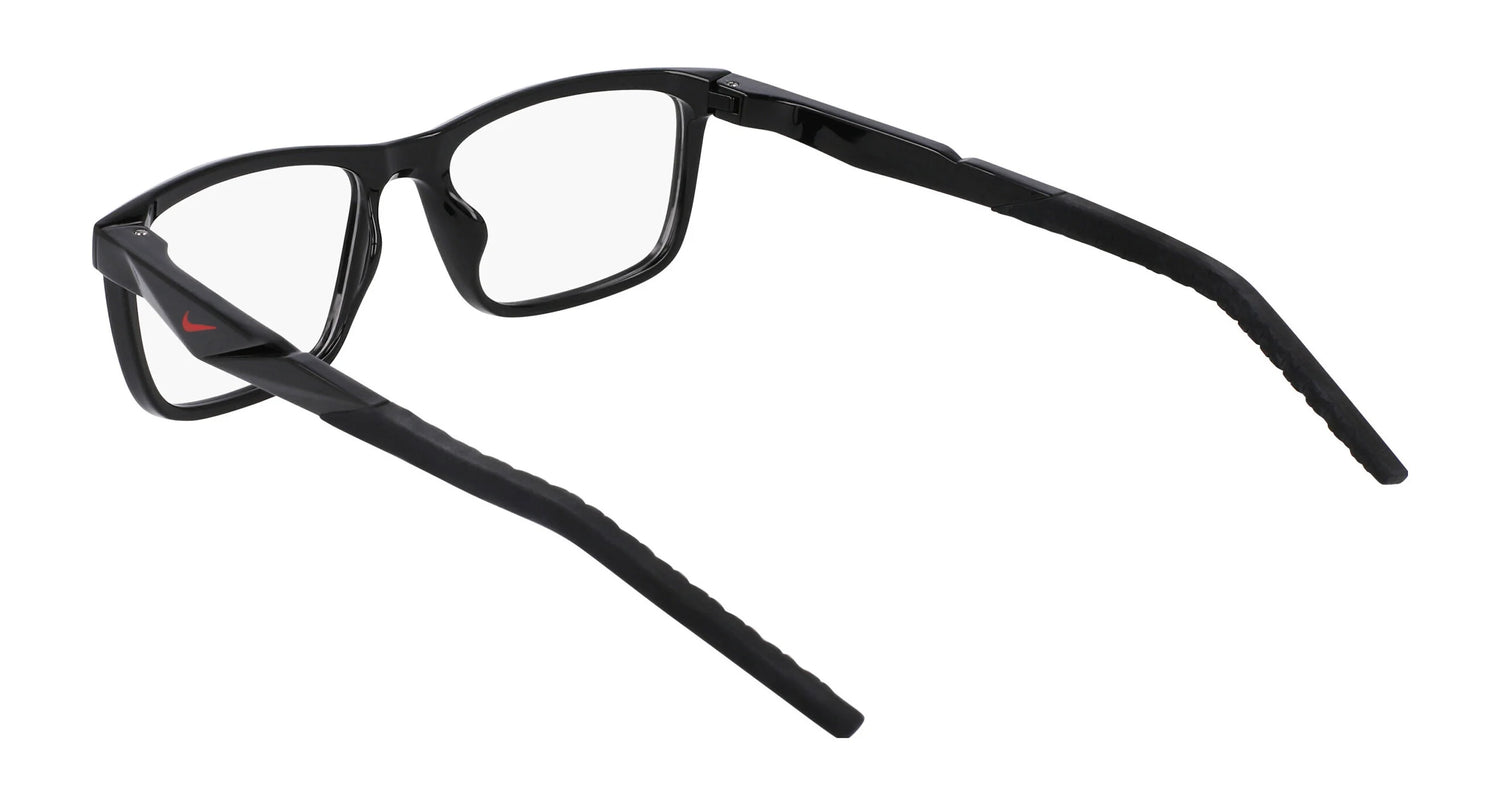 Nike 7057 Eyeglasses | Size 54 Nike 7057 Eyeglasses | Size 54