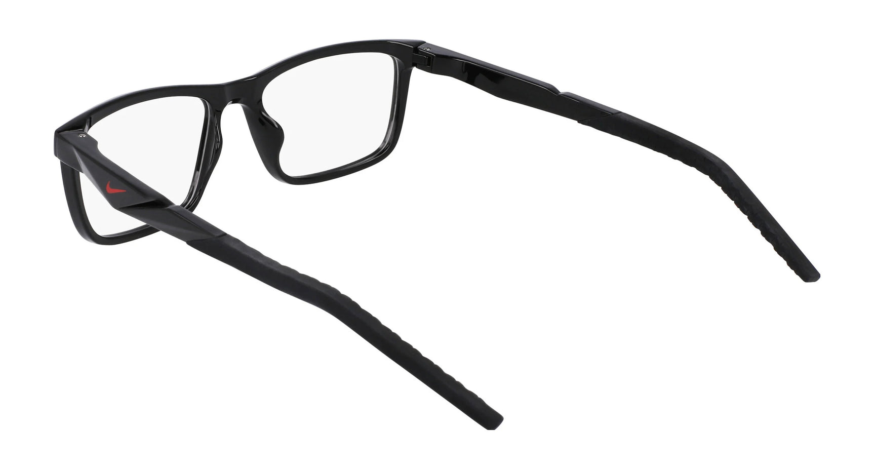 Nike 7057 Eyeglasses | Size 54 Nike 7057 Eyeglasses | Size 54
