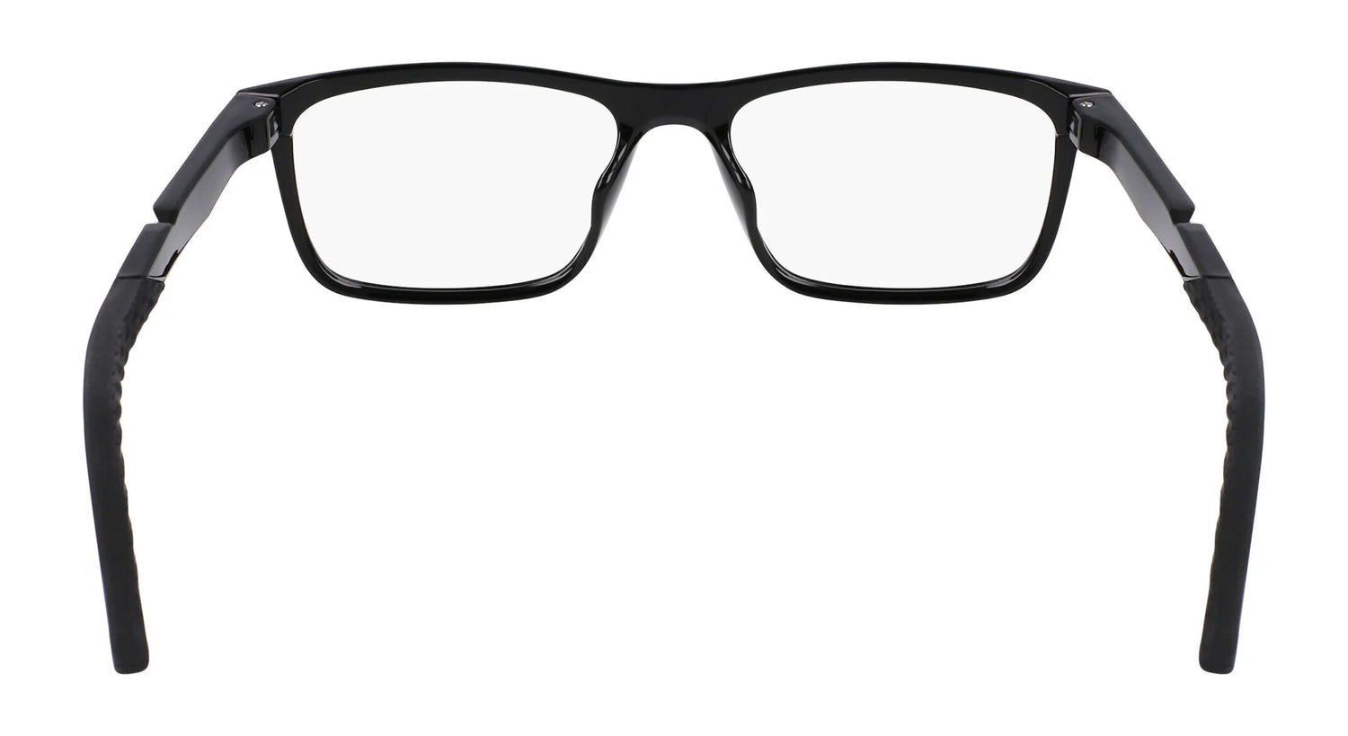 Nike 7057 Eyeglasses | Size 54 Nike 7057 Eyeglasses | Size 54