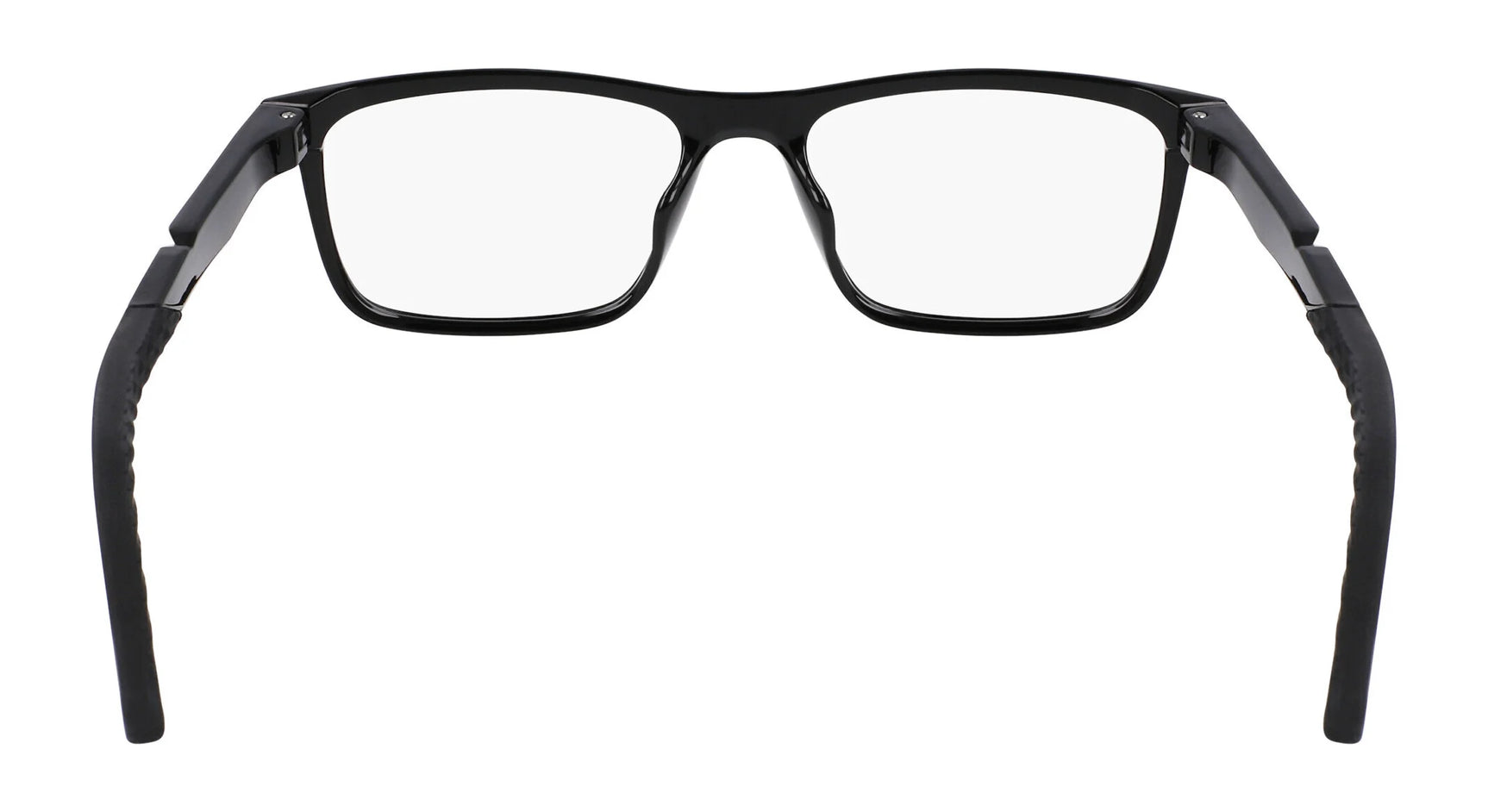 Nike 7057 Eyeglasses | Size 54 Nike 7057 Eyeglasses | Size 54