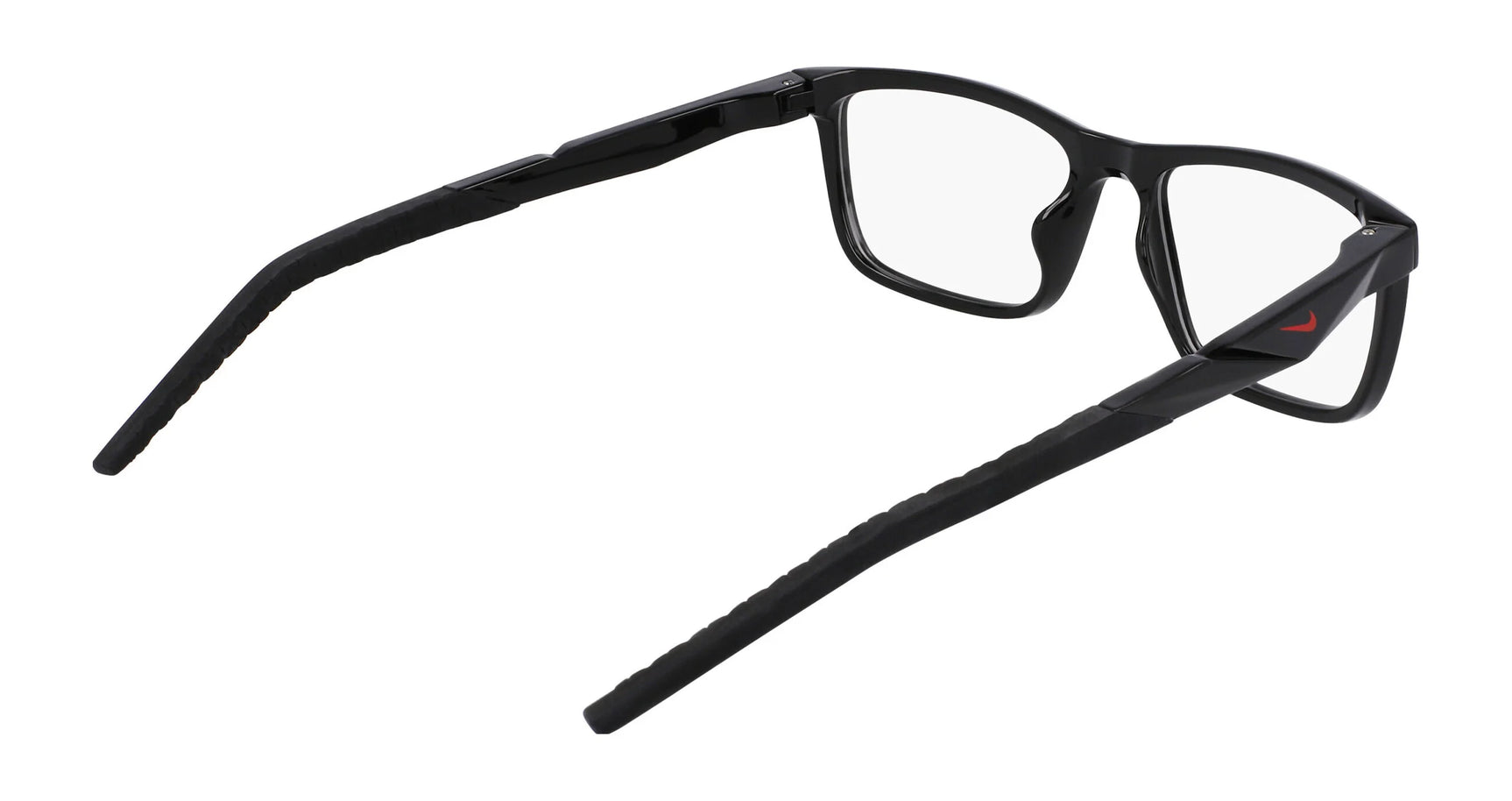 Nike 7057 Eyeglasses | Size 54 Nike 7057 Eyeglasses | Size 54